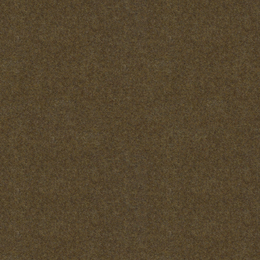 8013149-866 BRUNSCHWIG & FILS CHEVALIER WOOL PECAN