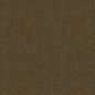 8013149-866 BRUNSCHWIG & FILS CHEVALIER WOOL PECAN