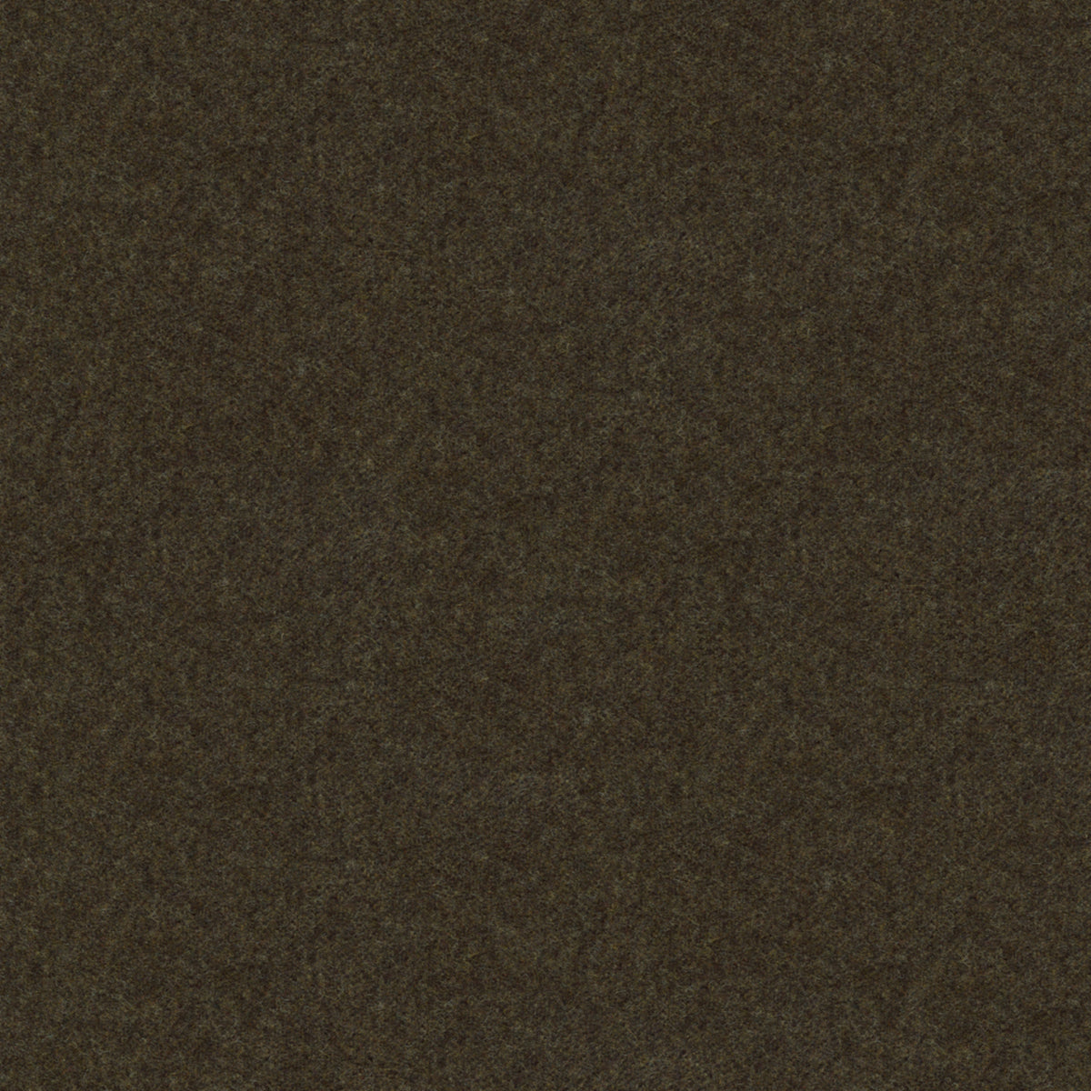 8013149-86 BRUNSCHWIG & FILS CHEVALIER WOOL COCOA