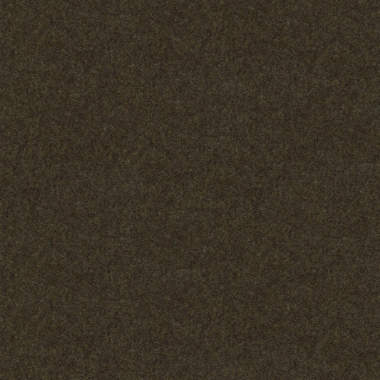 8013149-86 BRUNSCHWIG & FILS CHEVALIER WOOL COCOA