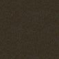 8013149-86 BRUNSCHWIG & FILS CHEVALIER WOOL COCOA