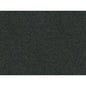 33127-8821 KRAVET COUTURE 33127-8821 KRAVET COUTURE UPHOLSTERY