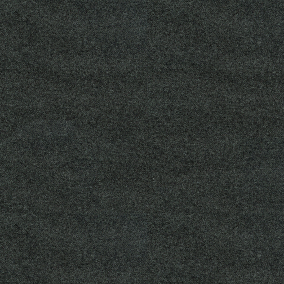 8013149-8821 BRUNSCHWIG & FILS CHEVALIER WOOL ZINC
