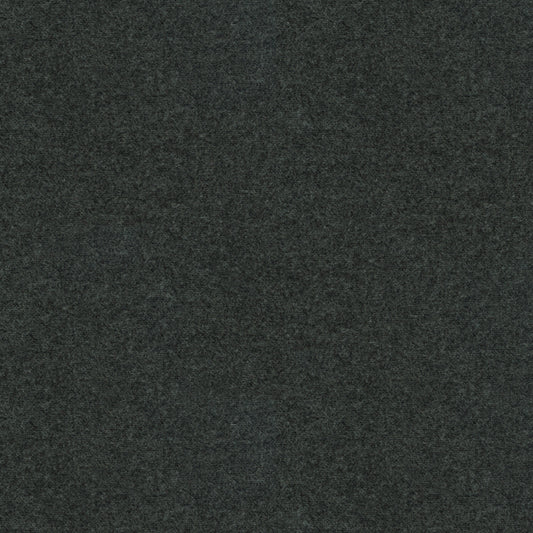 8013149-8821 BRUNSCHWIG & FILS CHEVALIER WOOL ZINC