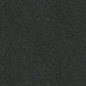 8013149-8821 BRUNSCHWIG & FILS CHEVALIER WOOL ZINC