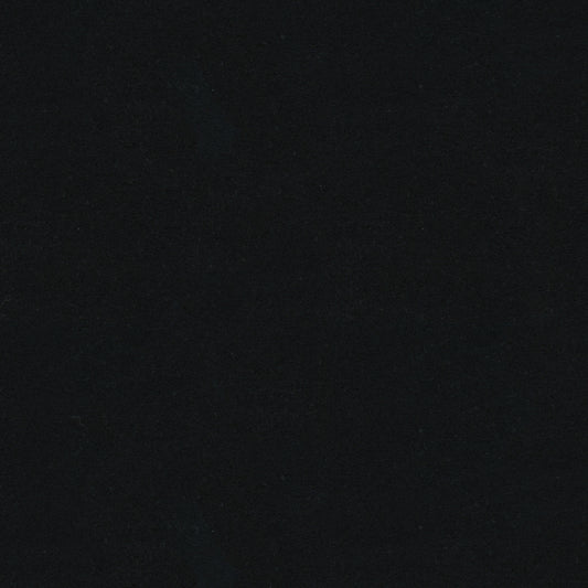 8013149-8 BRUNSCHWIG & FILS CHEVALIER WOOL ONYX
