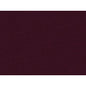 33127-9 KRAVET COUTURE 33127-9 KRAVET COUTURE UPHOLSTERY