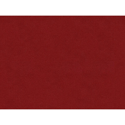 33127-919 KRAVET COUTURE 33127-919 KRAVET COUTURE UPHOLSTERY