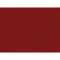 33127-919 KRAVET COUTURE 33127-919 KRAVET COUTURE UPHOLSTERY