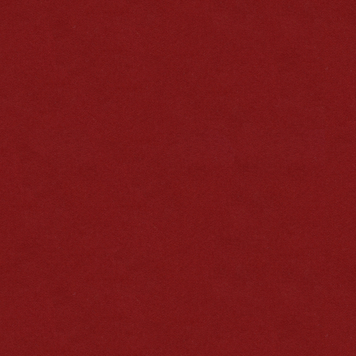 8013149-919 BRUNSCHWIG & FILS CHEVALIER WOOL POMEGRANATE