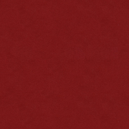 8013149-919 BRUNSCHWIG & FILS CHEVALIER WOOL POMEGRANATE