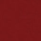 8013149-919 BRUNSCHWIG & FILS CHEVALIER WOOL POMEGRANATE