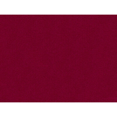 33127-97 KRAVET COUTURE 33127-97 KRAVET COUTURE UPHOLSTERY