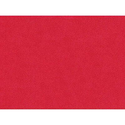 33127-9797 KRAVET COUTURE 33127-9797 KRAVET COUTURE UPHOLSTERY