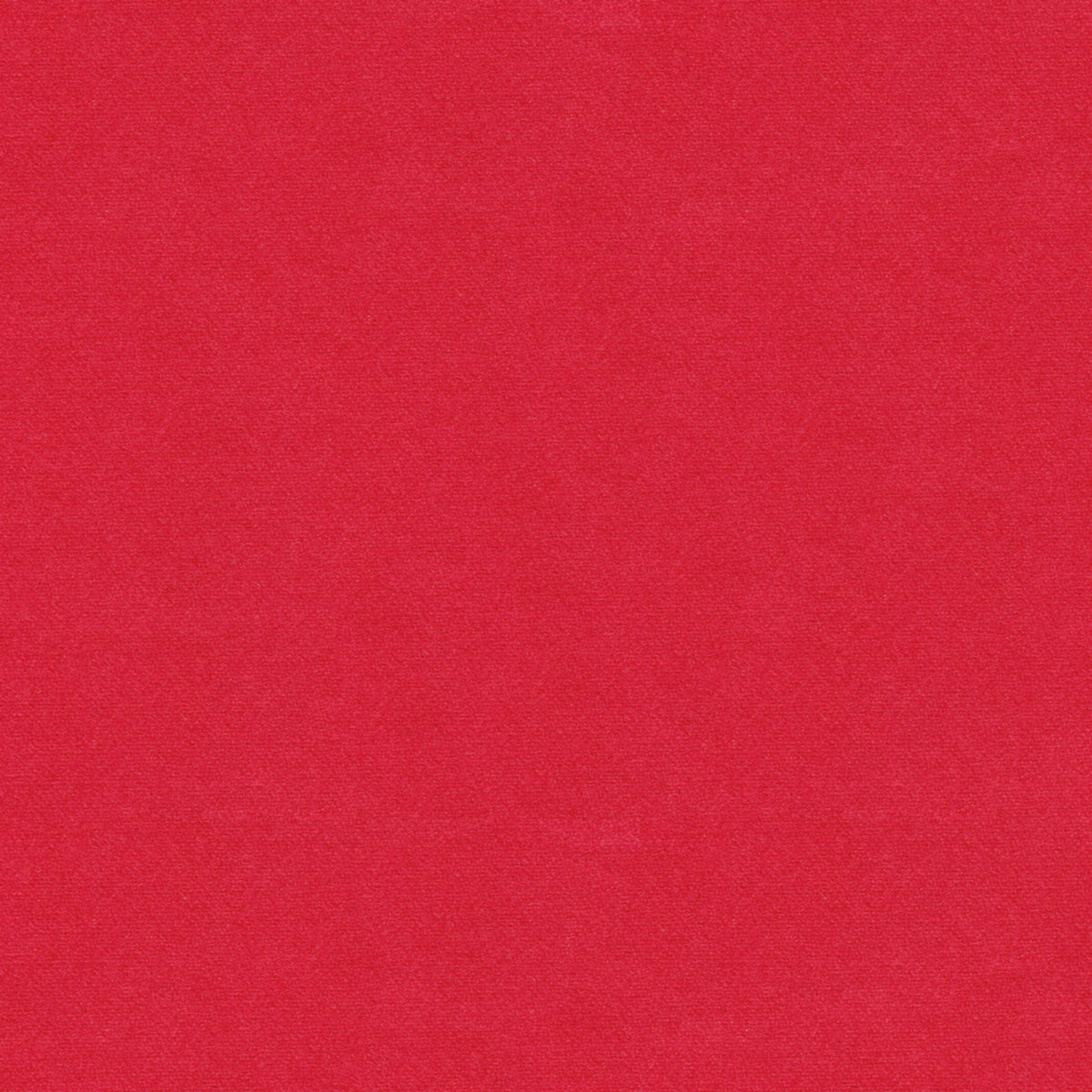 8013149-9797 BRUNSCHWIG & FILS CHEVALIER WOOL BERRY