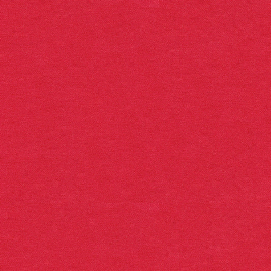 8013149-9797 BRUNSCHWIG & FILS CHEVALIER WOOL BERRY