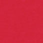 8013149-9797 BRUNSCHWIG & FILS CHEVALIER WOOL BERRY