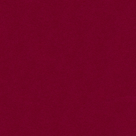 8013149-97 BRUNSCHWIG & FILS CHEVALIER WOOL CURRANT