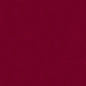 8013149-97 BRUNSCHWIG & FILS CHEVALIER WOOL CURRANT