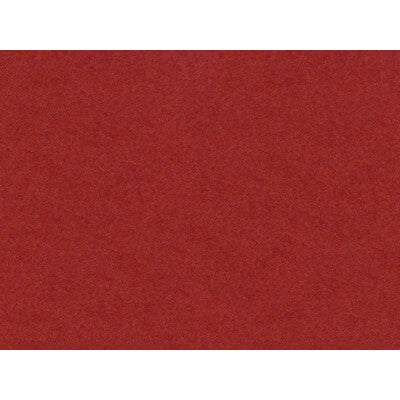 33127-99 KRAVET COUTURE 33127-99 KRAVET COUTURE UPHOLSTERY