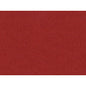 33127-99 KRAVET COUTURE 33127-99 KRAVET COUTURE UPHOLSTERY