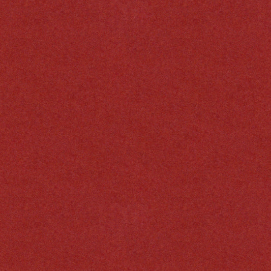 8013149-99 BRUNSCHWIG & FILS CHEVALIER WOOL CRIMCON