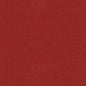 8013149-99 BRUNSCHWIG & FILS CHEVALIER WOOL CRIMCON