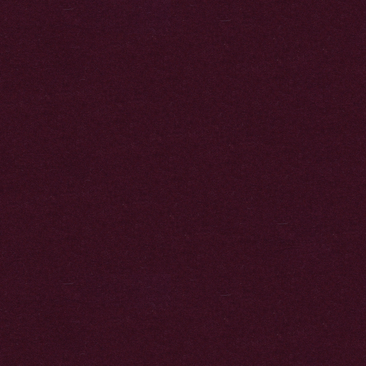8013149-9 BRUNSCHWIG & FILS CHEVALIER WOOL WINE