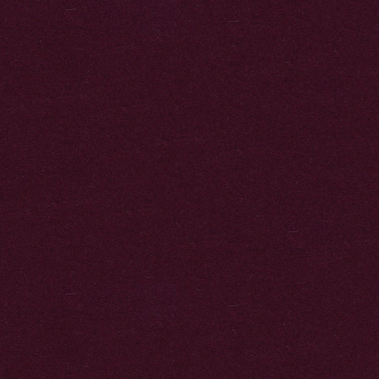 8013149-9 BRUNSCHWIG & FILS CHEVALIER WOOL WINE