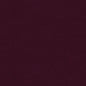 8013149-9 BRUNSCHWIG & FILS CHEVALIER WOOL WINE
