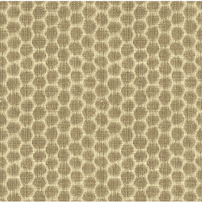 33132-11 KRAVET DESIGN 33132-11 KRAVET DESIGN UPHOLSTERY