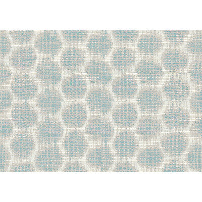 33132-1613 KRAVET DESIGN 33132-1613 KRAVET DESIGN UPHOLSTERY