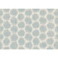 33132-1613 KRAVET DESIGN 33132-1613 KRAVET DESIGN UPHOLSTERY