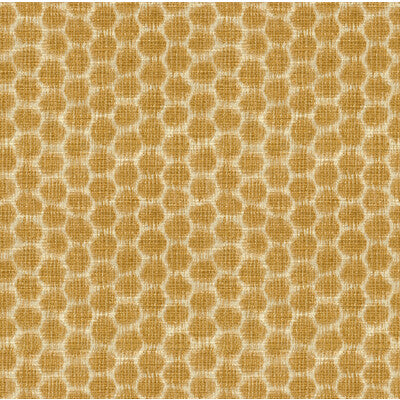 33132-4 KRAVET DESIGN 33132-4 KRAVET DESIGN UPHOLSTERY