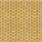 33132-4 KRAVET DESIGN 33132-4 KRAVET DESIGN UPHOLSTERY