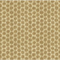 33134-106 KRAVET SMART 33134-106 KRAVET SMART UPHOLSTERY
