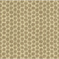 33134-11 KRAVET SMART 33134-11 KRAVET SMART UPHOLSTERY