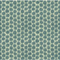 33134-5 KRAVET SMART 33134-5 KRAVET SMART UPHOLSTERY