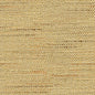 33135-1611 KRAVET BASICS 33135-1611 KRAVET BASICS Fabrics Drapery Upholstery
