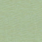 33136-135 KRAVET BASICS 33136-135 KRAVET BASICS Fabrics Drapery Upholstery