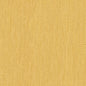 33136-4 KRAVET BASICS 33136-4 KRAVET BASICS Fabrics Drapery Upholstery