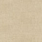 33139-16 KRAVET SMART 33139-16 KRAVET SMART UPHOLSTERY