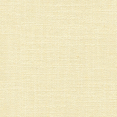 33140-1 KRAVET SMART 33140-1 KRAVET SMART Fabrics Drapery Upholstery