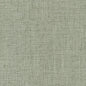 33140-11 KRAVET SMART 33140-11 KRAVET SMART Fabrics Drapery Upholstery