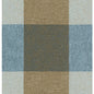 33144-650 KRAVET DESIGN 33144-650 KRAVET DESIGN Fabrics Drapery Upholstery