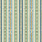 33150-535 KRAVET DESIGN 33150-535 KRAVET DESIGN Fabrics Drapery Upholstery