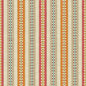 33150-716 KRAVET DESIGN 33150-716 KRAVET DESIGN Fabrics Drapery Upholstery
