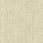 33166-1116 KRAVET DESIGN 33166-1116 KRAVET DESIGN Fabrics Drapery Upholstery