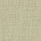 33166-16 KRAVET DESIGN 33166-16 KRAVET DESIGN Fabrics Drapery Upholstery