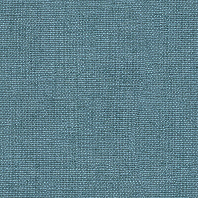 33166-5 KRAVET DESIGN 33166-5 KRAVET DESIGN Fabrics Drapery Upholstery